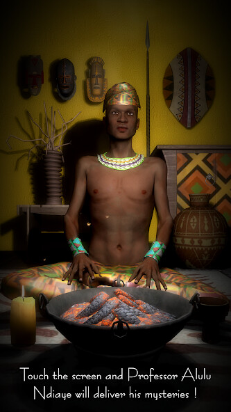 Run android online APK Marabout Clairvoyance from MyAndroid or emulate Marabout Clairvoyance using MyAndroid Run android online APK Marabout Clairvoyance from MyAndroid or emulate Marabout Clairvoyance using MyAndroid