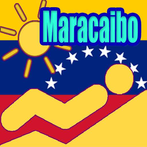 Run android online APK Maracaibo Tourist Map Offline from MyAndroid or emulate Maracaibo Tourist Map Offline using MyAndroid