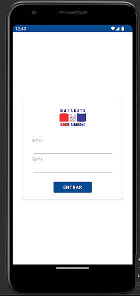 Run android online APK Maracatu Baque Alagoano from MyAndroid or emulate Maracatu Baque Alagoano using MyAndroid Run android online APK Maracatu Baque Alagoano from MyAndroid or emulate Maracatu Baque Alagoano using MyAndroid
