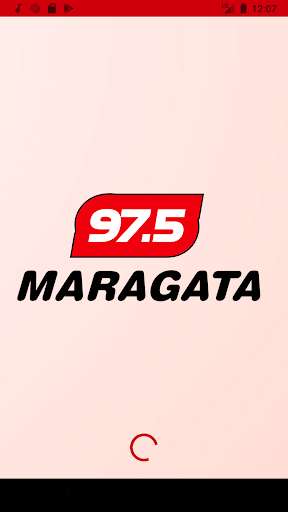 Run android online APK Maragata 97.5 from MyAndroid or emulate Maragata 97.5 using MyAndroid Run android online APK Maragata 97.5 from MyAndroid or emulate Maragata 97.5 using MyAndroid