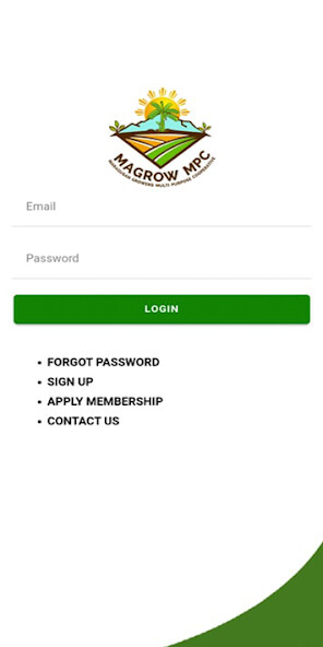 Run android online APK Maragusan Growers Multi Purpos from MyAndroid or emulate Maragusan Growers Multi Purpos using MyAndroid Run android online APK Maragusan Growers Multi Purpos from MyAndroid or emulate Maragusan Growers Multi Purpos using MyAndroid