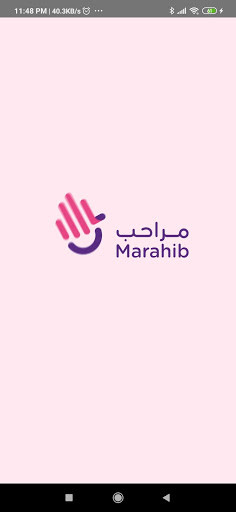Run android online APK Marahib from MyAndroid or emulate Marahib using MyAndroid Run android online APK Marahib from MyAndroid or emulate Marahib using MyAndroid