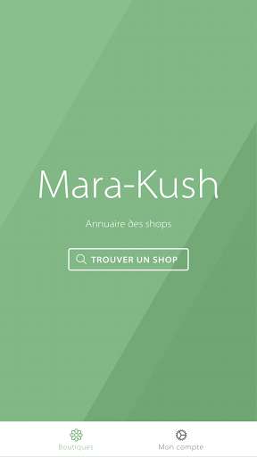 Run android online APK Mara Kush - Livraison from MyAndroid or emulate Mara Kush - Livraison using MyAndroid