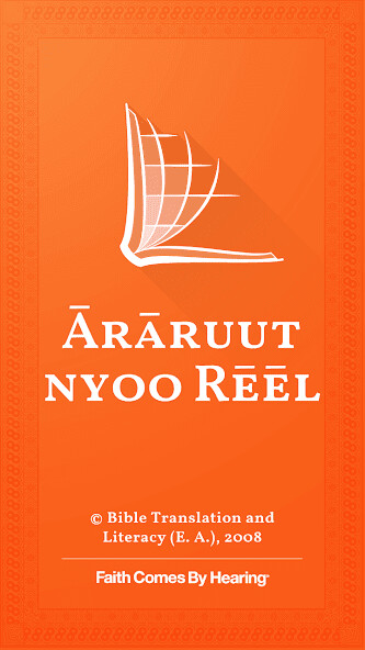 Run android online APK Marakwet Bible from MyAndroid or emulate Marakwet Bible using MyAndroid Run android online APK Marakwet Bible from MyAndroid or emulate Marakwet Bible using MyAndroid