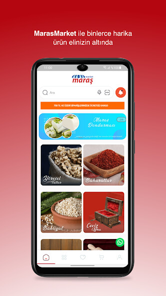 Run android online APK Maraş Market from MyAndroid or emulate Maraş Market using MyAndroid Run android online APK Maraş Market from MyAndroid or emulate Maraş Market using MyAndroid