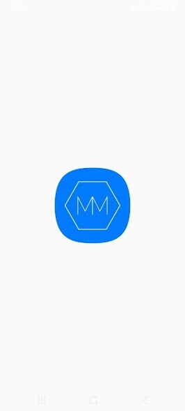 Run android online APK MARAMOJA School Driver from MyAndroid or emulate MARAMOJA School Driver using MyAndroid Run android online APK MARAMOJA School Driver from MyAndroid or emulate MARAMOJA School Driver using MyAndroid