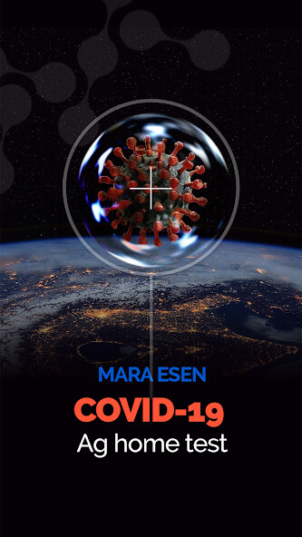 Run android online APK Marananotech Esen2000 from MyAndroid or emulate Marananotech Esen2000 using MyAndroid Run android online APK Marananotech Esen2000 from MyAndroid or emulate Marananotech Esen2000 using MyAndroid