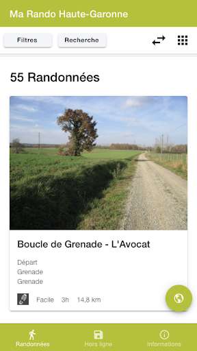 Run android online APK Ma Rando Haute-Garonne from MyAndroid or emulate Ma Rando Haute-Garonne using MyAndroid Run android online APK Ma Rando Haute-Garonne from MyAndroid or emulate Ma Rando Haute-Garonne using MyAndroid