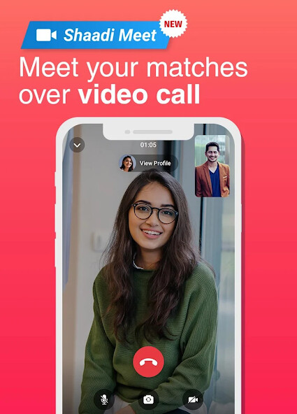 Run android online APK Maratha Matrimony by Shaadi from MyAndroid or emulate Maratha Matrimony by Shaadi using MyAndroid Run android online APK Maratha Matrimony by Shaadi from MyAndroid or emulate Maratha Matrimony by Shaadi using MyAndroid