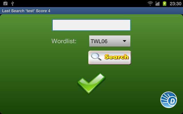 Emulate Android APK Marathi Bal Chitrapat Emulate Android APK Marathi Bal Chitrapat