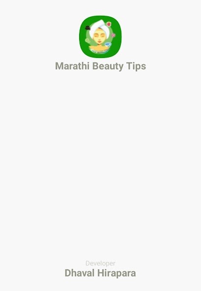 Run android online APK Marathi Beauty Tips from MyAndroid or emulate Marathi Beauty Tips using MyAndroid Run android online APK Marathi Beauty Tips from MyAndroid or emulate Marathi Beauty Tips using MyAndroid
