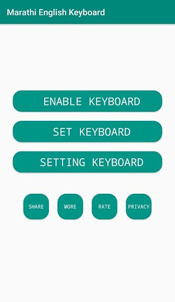 Run android online APK Marathi English Keyboard from MyAndroid or emulate Marathi English Keyboard using MyAndroid Run android online APK Marathi English Keyboard from MyAndroid or emulate Marathi English Keyboard using MyAndroid
