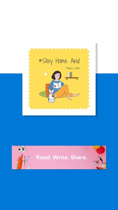 Emulate iPhone app Marathi Hindi Tamil Books using MyAndroid Emulate iPhone app Marathi Hindi Tamil Books using MyAndroid