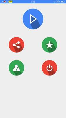 Emulate Android APK Marathi Nasta(Snack,Breakfast) Recipe Emulate Android APK Marathi Nasta(Snack,Breakfast) Recipe