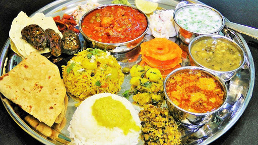 Emulate Android APK Marathi Recipes Book - 5000+ Emulate Android APK Marathi Recipes Book - 5000+