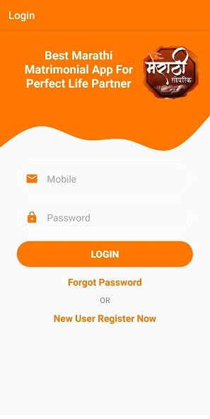 Run android online APK Marathi Soyrik from MyAndroid or emulate Marathi Soyrik using MyAndroid Run android online APK Marathi Soyrik from MyAndroid or emulate Marathi Soyrik using MyAndroid