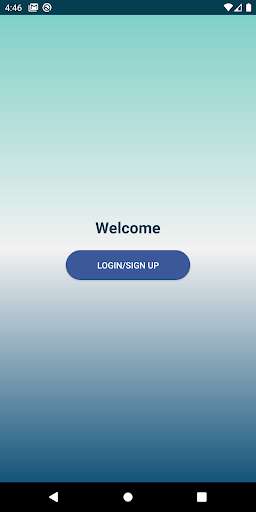 Run android online APK Marathi Voice Notes from MyAndroid or emulate Marathi Voice Notes using MyAndroid Run android online APK Marathi Voice Notes from MyAndroid or emulate Marathi Voice Notes using MyAndroid