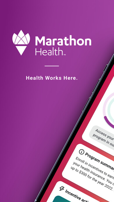 Run android online APK Marathon Health from MyAndroid or emulate Marathon Health using MyAndroid Run android online APK Marathon Health from MyAndroid or emulate Marathon Health using MyAndroid