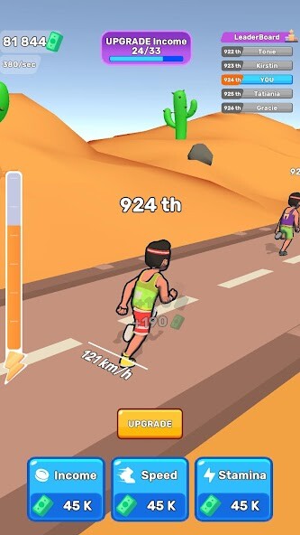 Run android online APK Marathon race from MyAndroid or emulate Marathon race using MyAndroid Run android online APK Marathon race from MyAndroid or emulate Marathon race using MyAndroid