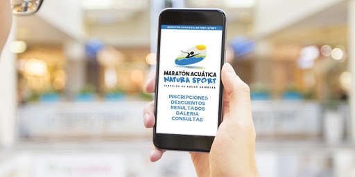 Run android online APK Maraton Acuatica Natura Sport from MyAndroid or emulate Maraton Acuatica Natura Sport using MyAndroid Run android online APK Maraton Acuatica Natura Sport from MyAndroid or emulate Maraton Acuatica Natura Sport using MyAndroid