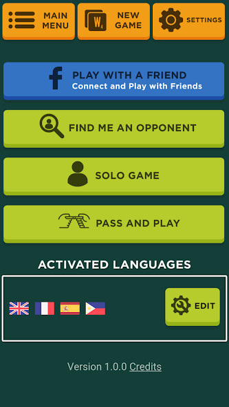 Emulate Android APK Marbble Emulate Android APK Marbble