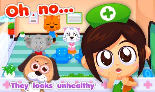 Run android online APK Marbel - Hospital Adventure from MyAndroid or emulate Marbel - Hospital Adventure using MyAndroid Run android online APK Marbel - Hospital Adventure from MyAndroid or emulate Marbel - Hospital Adventure using MyAndroid