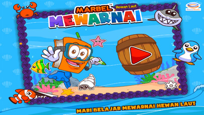 Run android online APK Marbel Mewarnai Hewan Laut from MyAndroid or emulate Marbel Mewarnai Hewan Laut using MyAndroid Run android online APK Marbel Mewarnai Hewan Laut from MyAndroid or emulate Marbel Mewarnai Hewan Laut using MyAndroid