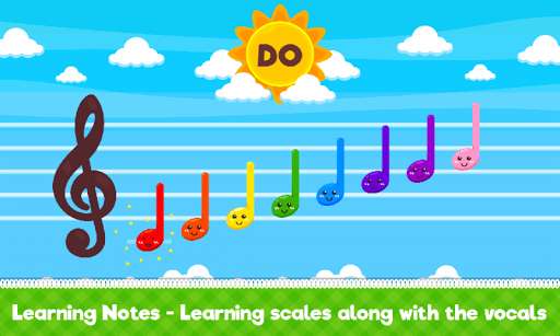 Run android online APK Marbel Music and Piano for Kids from MyAndroid or emulate Marbel Music and Piano for Kids using MyAndroid Run android online APK Marbel Music and Piano for Kids from MyAndroid or emulate Marbel Music and Piano for Kids using MyAndroid