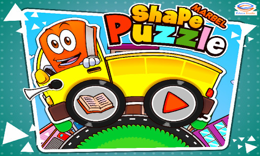 Run android online APK Marbel Shape Puzzle Kids Games from MyAndroid or emulate Marbel Shape Puzzle Kids Games using MyAndroid Run android online APK Marbel Shape Puzzle Kids Games from MyAndroid or emulate Marbel Shape Puzzle Kids Games using MyAndroid