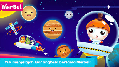 Emulate iPhone app Marbel Tata Surya using MyAndroid Emulate iPhone app Marbel Tata Surya using MyAndroid