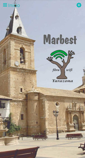 Run android online APK Marbest from MyAndroid or emulate Marbest using MyAndroid Run android online APK Marbest from MyAndroid or emulate Marbest using MyAndroid