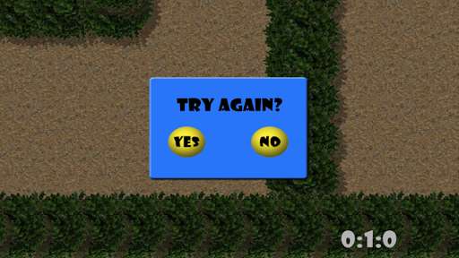 Run android online APK Marble and victory from MyAndroid or emulate Marble and victory using MyAndroid