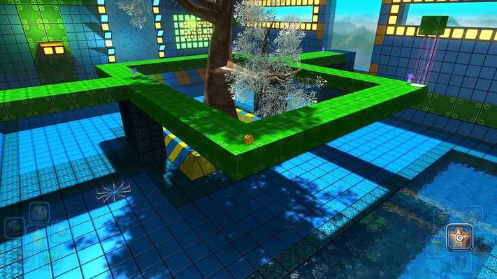 Emulate Android APK Marble Arena 2 Emulate Android APK Marble Arena 2