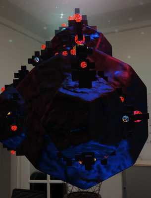 Emulate Android APK Marble AR
