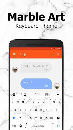 Run android online APK Marble Art Keyboard Theme from MyAndroid or emulate Marble Art Keyboard Theme using MyAndroid Run android online APK Marble Art Keyboard Theme from MyAndroid or emulate Marble Art Keyboard Theme using MyAndroid