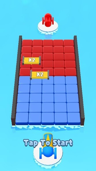 Run android online APK Marble Battle from MyAndroid or emulate Marble Battle using MyAndroid