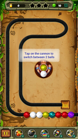 Run android online APK Marble Blast Game from MyAndroid or emulate Marble Blast Game using MyAndroid Run android online APK Marble Blast Game from MyAndroid or emulate Marble Blast Game using MyAndroid