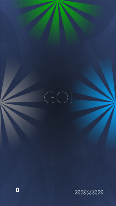 Emulate iPhone app Marble Blitz? using MyAndroid Emulate iPhone app Marble Blitz? using MyAndroid
