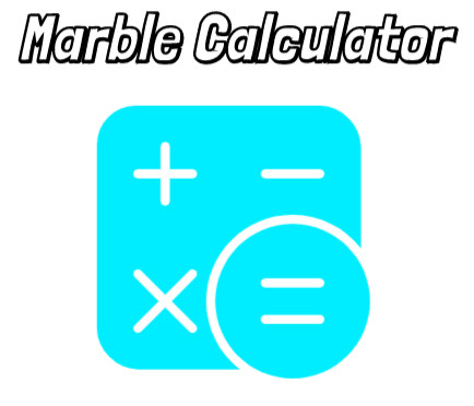 Run android online APK Marble Calculator from MyAndroid or emulate Marble Calculator using MyAndroid Run android online APK Marble Calculator from MyAndroid or emulate Marble Calculator using MyAndroid