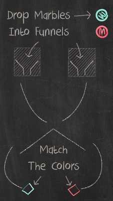 Emulate Android APK Marble Drop