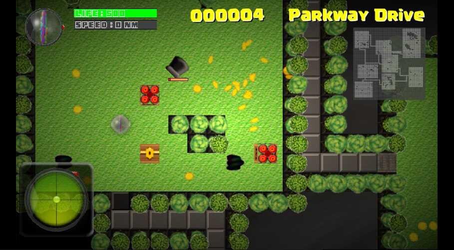 Run android online APK Marble Dungeons from MyAndroid or emulate Marble Dungeons using MyAndroid Run android online APK Marble Dungeons from MyAndroid or emulate Marble Dungeons using MyAndroid