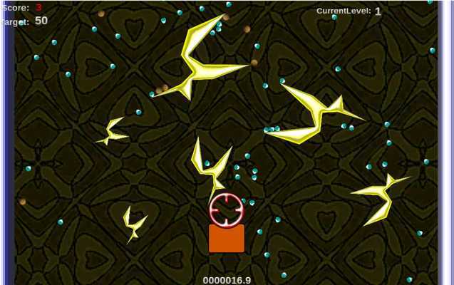 Emulate Android APK Marble Farble Emulate Android APK Marble Farble