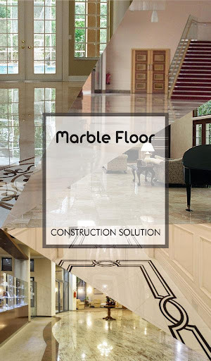 Emulate Android APK Marble Floor Design Emulate Android APK Marble Floor Design