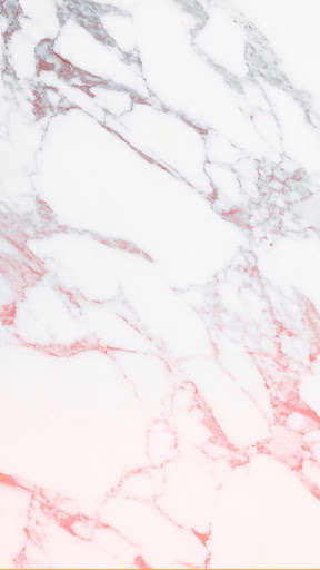 Run android online APK Marble Full HD Wallpaper from MyAndroid or emulate Marble Full HD Wallpaper using MyAndroid Run android online APK Marble Full HD Wallpaper from MyAndroid or emulate Marble Full HD Wallpaper using MyAndroid
