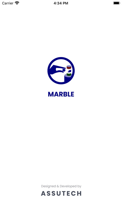 Run android online APK Marble Gambia from MyAndroid or emulate Marble Gambia using MyAndroid Run android online APK Marble Gambia from MyAndroid or emulate Marble Gambia using MyAndroid