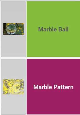 Emulate Android APK Marble Gemstone WP Emulate Android APK Marble Gemstone WP