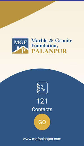 Run android online APK Marble & Granite Association Palanpur from MyAndroid or emulate Marble & Granite Association Palanpur using MyAndroid Run android online APK Marble & Granite Association Palanpur from MyAndroid or emulate Marble & Granite Association Palanpur using MyAndroid