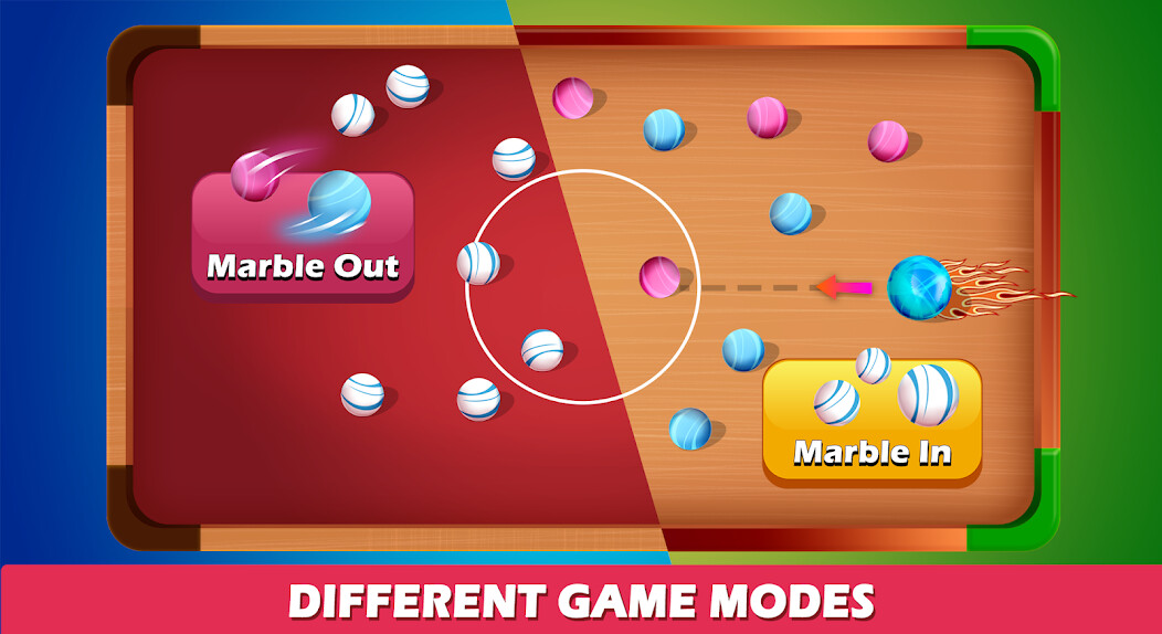 Run android online APK Marble Hit Out - Multiplayer from MyAndroid or emulate Marble Hit Out - Multiplayer using MyAndroid Run android online APK Marble Hit Out - Multiplayer from MyAndroid or emulate Marble Hit Out - Multiplayer using MyAndroid