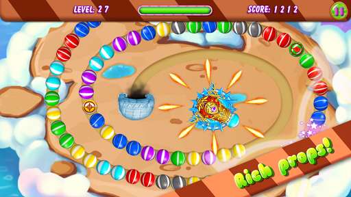 Run android online APK Marble Legend - Candy Shoot from MyAndroid or emulate Marble Legend - Candy Shoot using MyAndroid Run android online APK Marble Legend - Candy Shoot from MyAndroid or emulate Marble Legend - Candy Shoot using MyAndroid