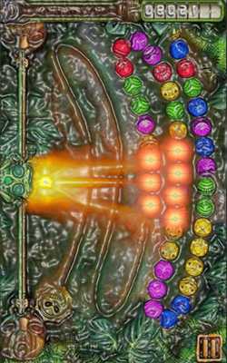 Emulate Android APK Marble Lords Legend Emulate Android APK Marble Lords Legend
